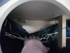 20170805_101039.jpg