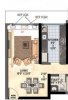 layout.jpg