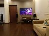 20170806_065209.jpg