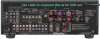 Onkyo-TXSR606-3.jpg