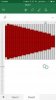 Screenshot_2017-08-31-11-18-29-995_com.microsoft.office.excel.jpg