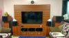 IMG_20170825_084627_HDR.jpg