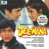 Deewana-With-Jhankar-Beats-1992-500x500.jpg