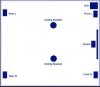 7.1 Ceiling Setup.jpg