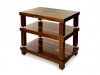 podium-reference1.jpg