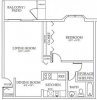 floor_plan.jpg