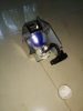 IMG_20171001_150519.jpg