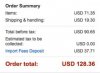 Screen Shot 2017-10-13 at 9.48.35 AM.jpg