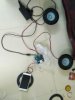 IMG_20171015_143911.jpg