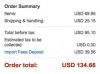 Screen Shot 2017-10-15 at 6.45.01 PM.jpg