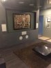 IMG-20171124-WA0001.jpg