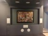 IMG-20171124-WA0005.jpg