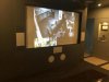 IMG-20171124-WA0002.jpg