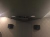 IMG-20171124-WA0004.jpg