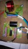 IMG-20171212-WA0007.jpg