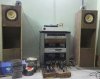IMG-20171221-WA0001.jpg