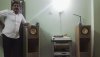IMG-20171221-WA0002.jpg