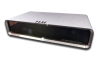 112116elac.png