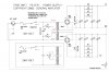IMG-20170930-WA0004.jpg
