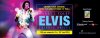 Elvis 19Jan.jpg