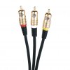 TA5503-RGB-1024x1024.jpg