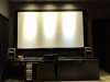 IMG-20180201-WA0007.jpg