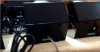 sony dth theatre ht-iv300(1).JPG