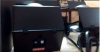 sony dth theatre ht-iv300.JPG