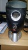 IMAG0207.jpg