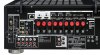 pioneer_vsx-1131_06.jpg