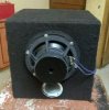 isobaric subwoofer.jpg