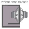 vented-cone-to-cone-isobaric.jpg