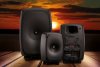 NdP-Genelec-The-Ones-605x405.jpg