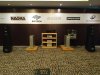Nagra YGA Mumbai Show.jpg