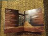 CD Pages.jpg CD Pages.jpg