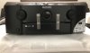 IMG-20180225-WA0015.jpg