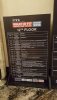 IMG-20180310-WA0048.jpg