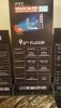 IMG-20180310-WA0027.jpg