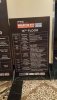 IMG-20180310-WA0029.jpg