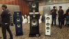IMG-20180310-WA0025.jpg