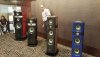 IMG-20180310-WA0026.jpg