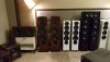 IMG-20180310-WA0032.jpg