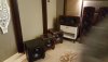 IMG-20180310-WA0047.jpg