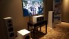 IMG-20180310-WA0035.jpg