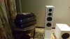 IMG-20180310-WA0045.jpg