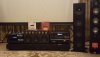 IMG-20180310-WA0042.jpg