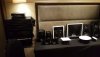 IMG-20180310-WA0038.jpg