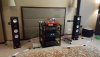 IMG-20180310-WA0036.jpg