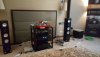 IMG-20180310-WA0044.jpg