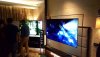 IMG-20180310-WA0046.jpg